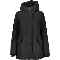 Woolrich women's jacket