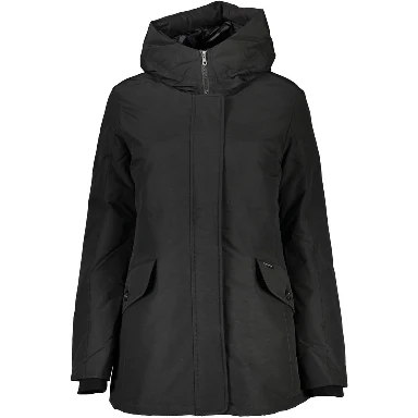 Woolrich women's jacket