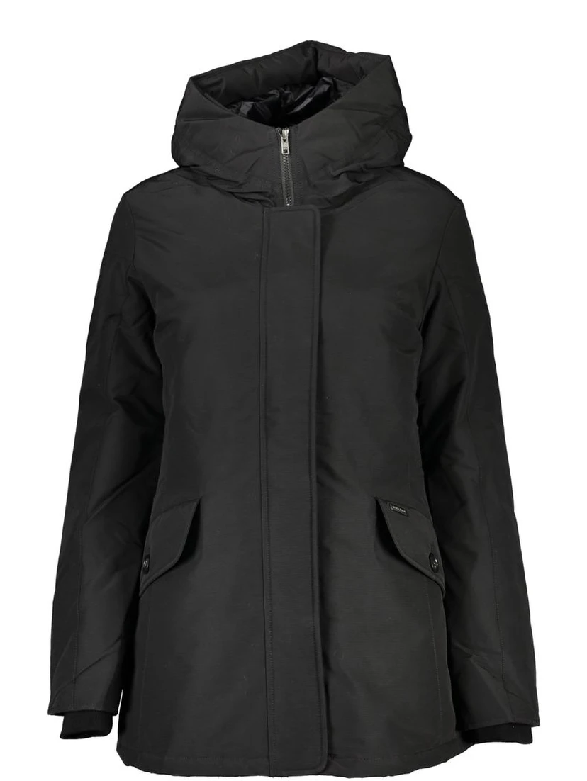 Woolrich women's jacket