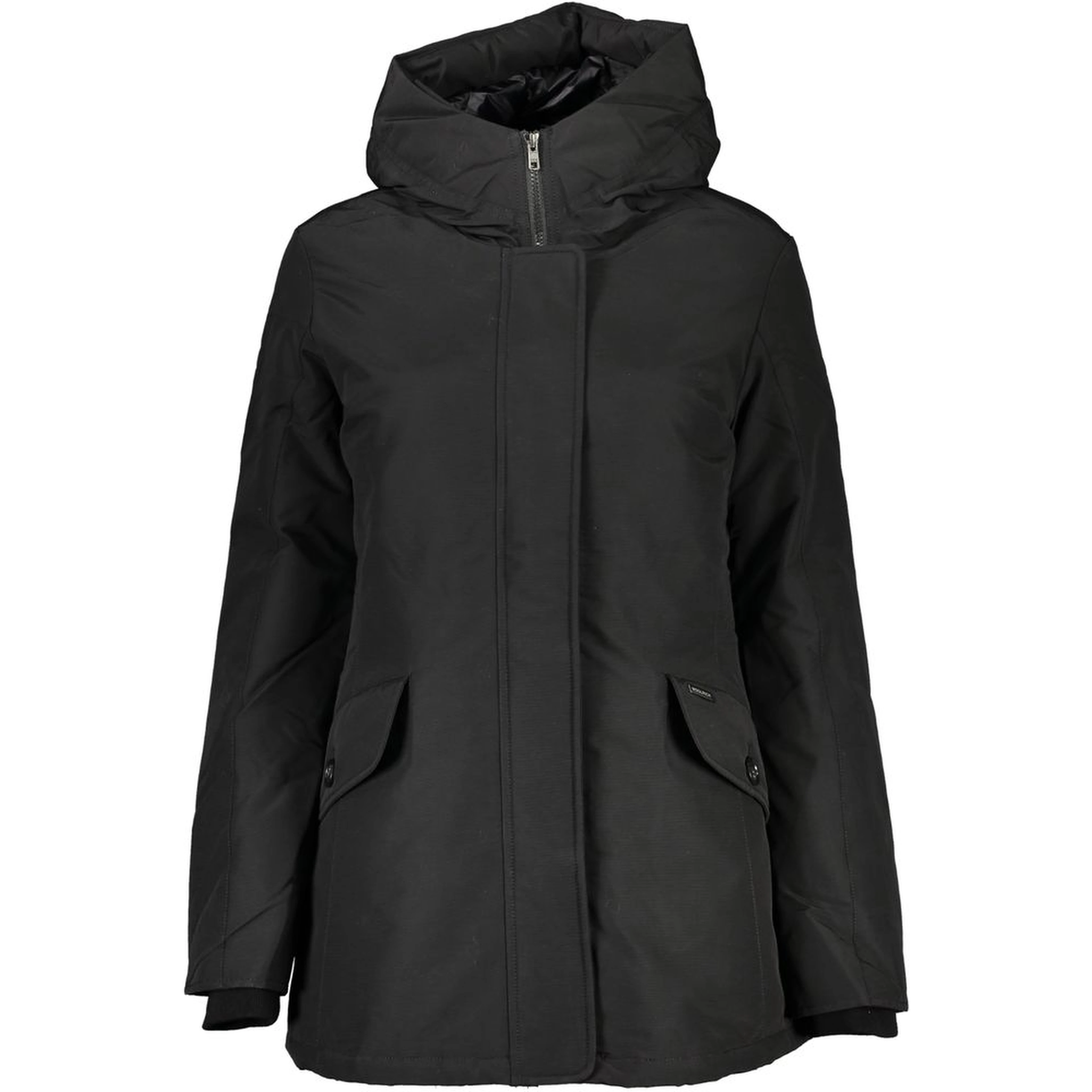 Woolrich women's jacket