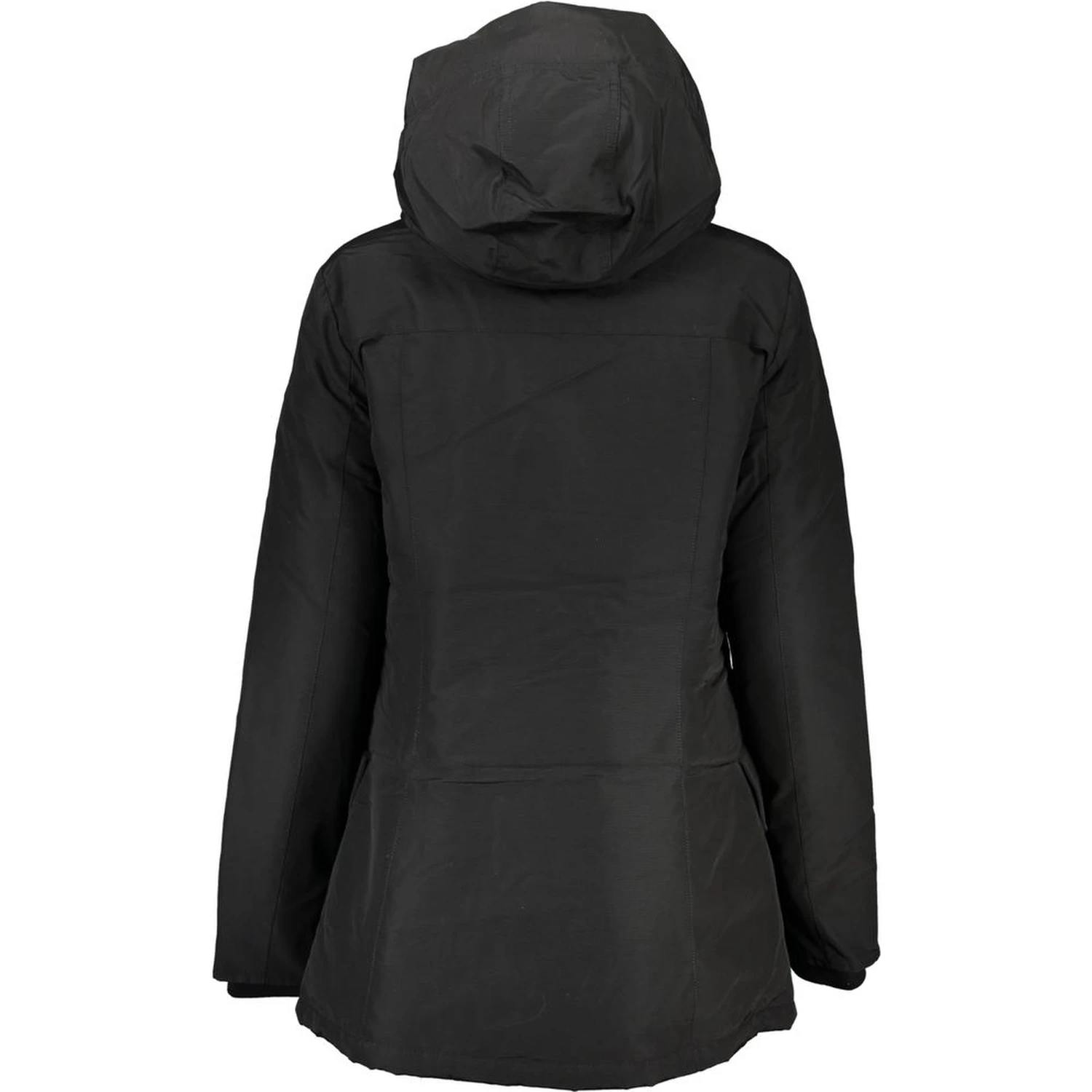 Woolrich women's jacket