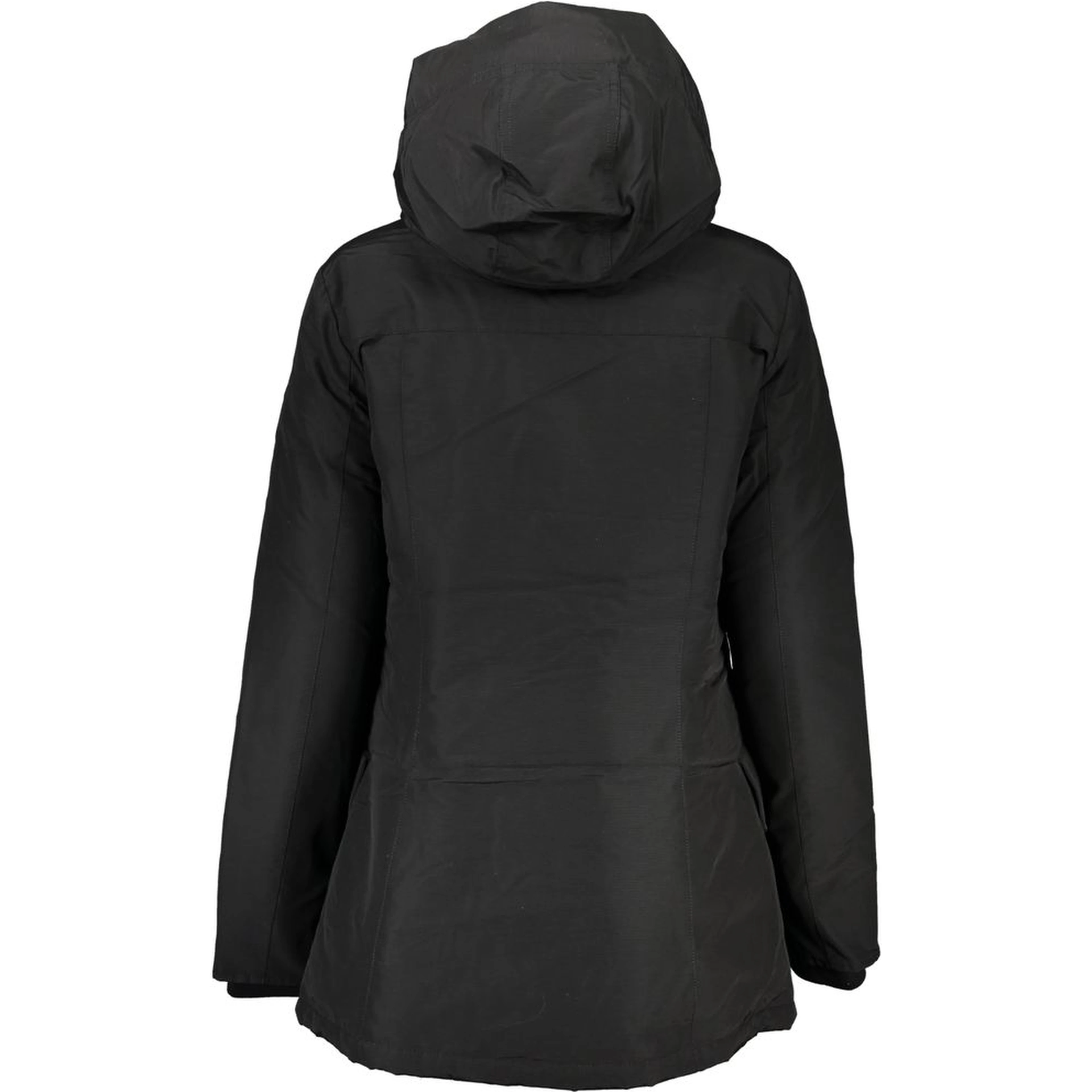 Woolrich women's jacket
