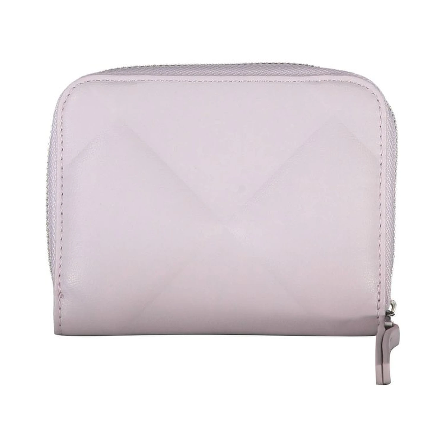 Iris Zip Around Wallet