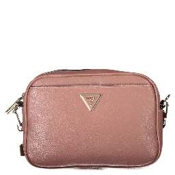 Meridian cross body bag