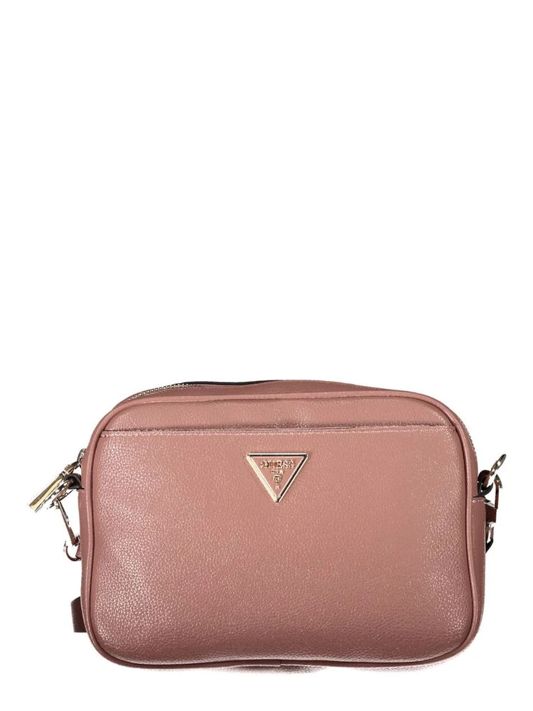 Meridian cross body bag
