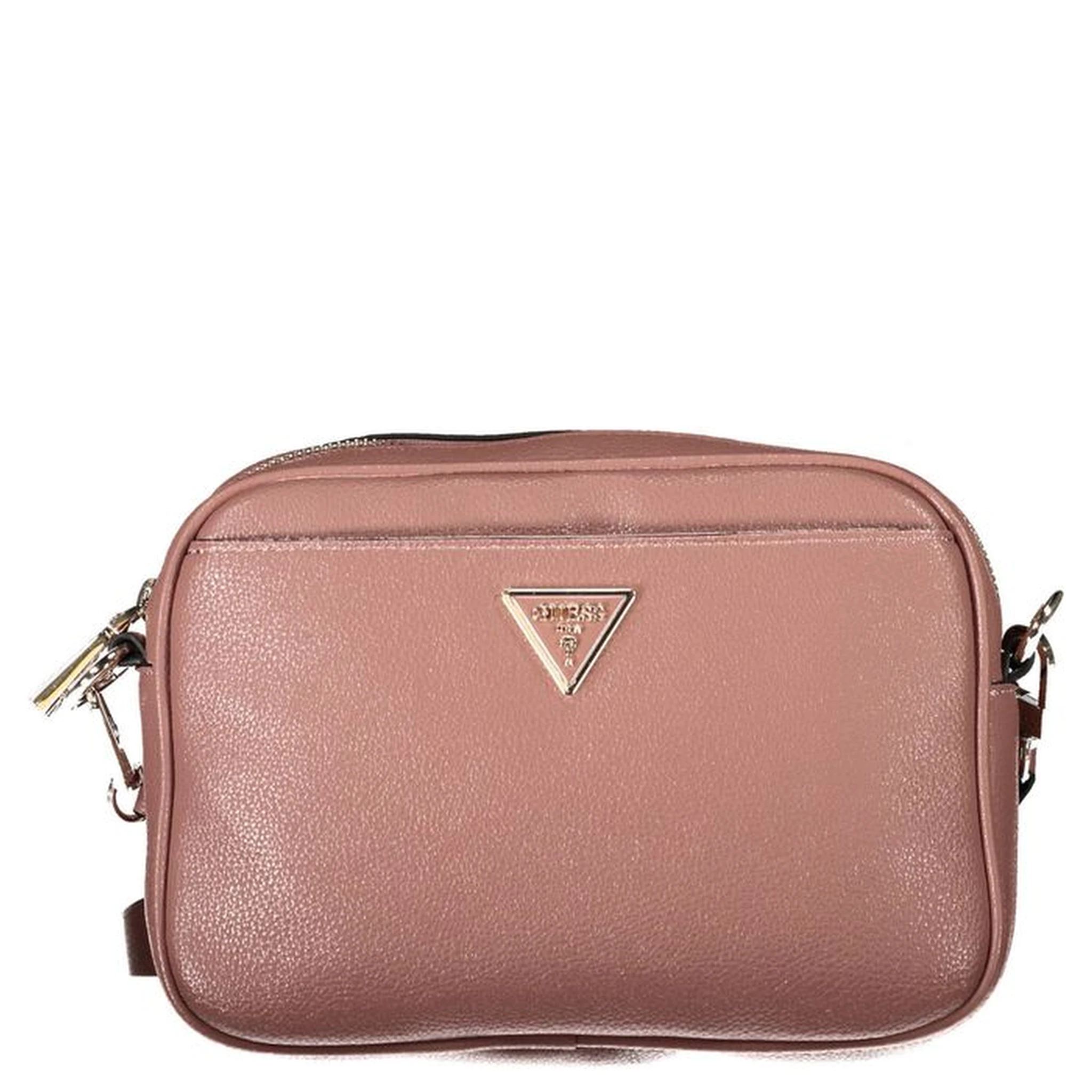 Meridian cross body bag