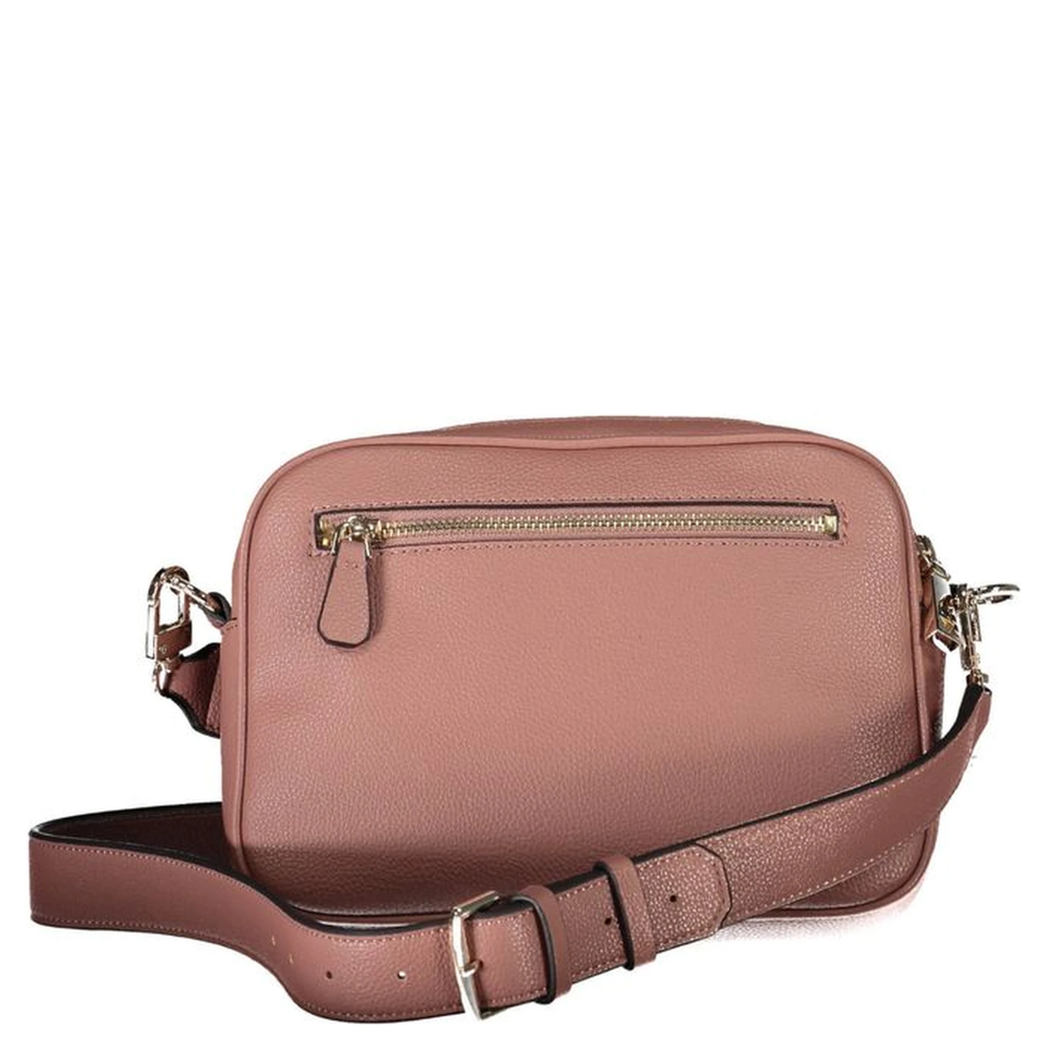 Meridian cross body bag