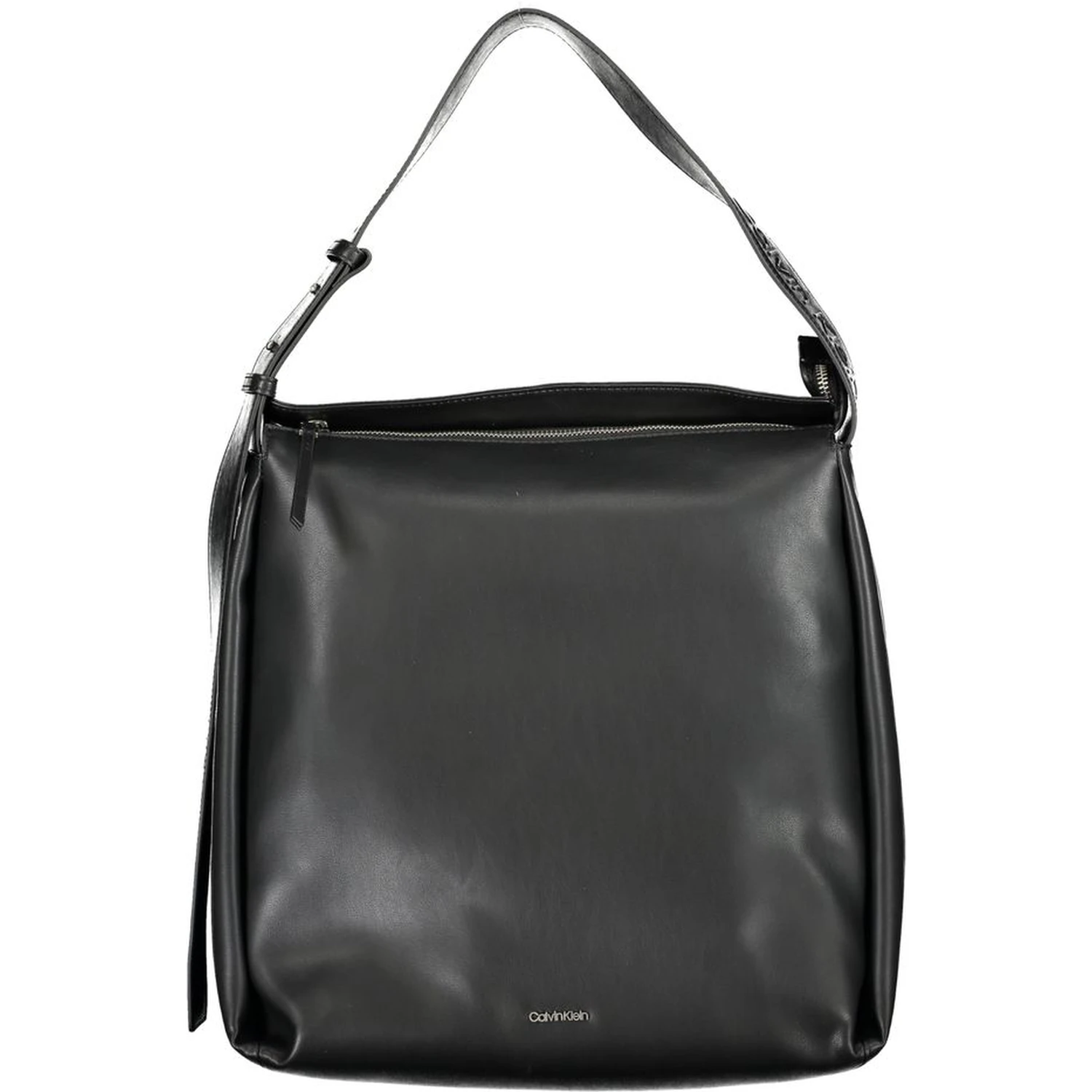 Gracie shoulder bag