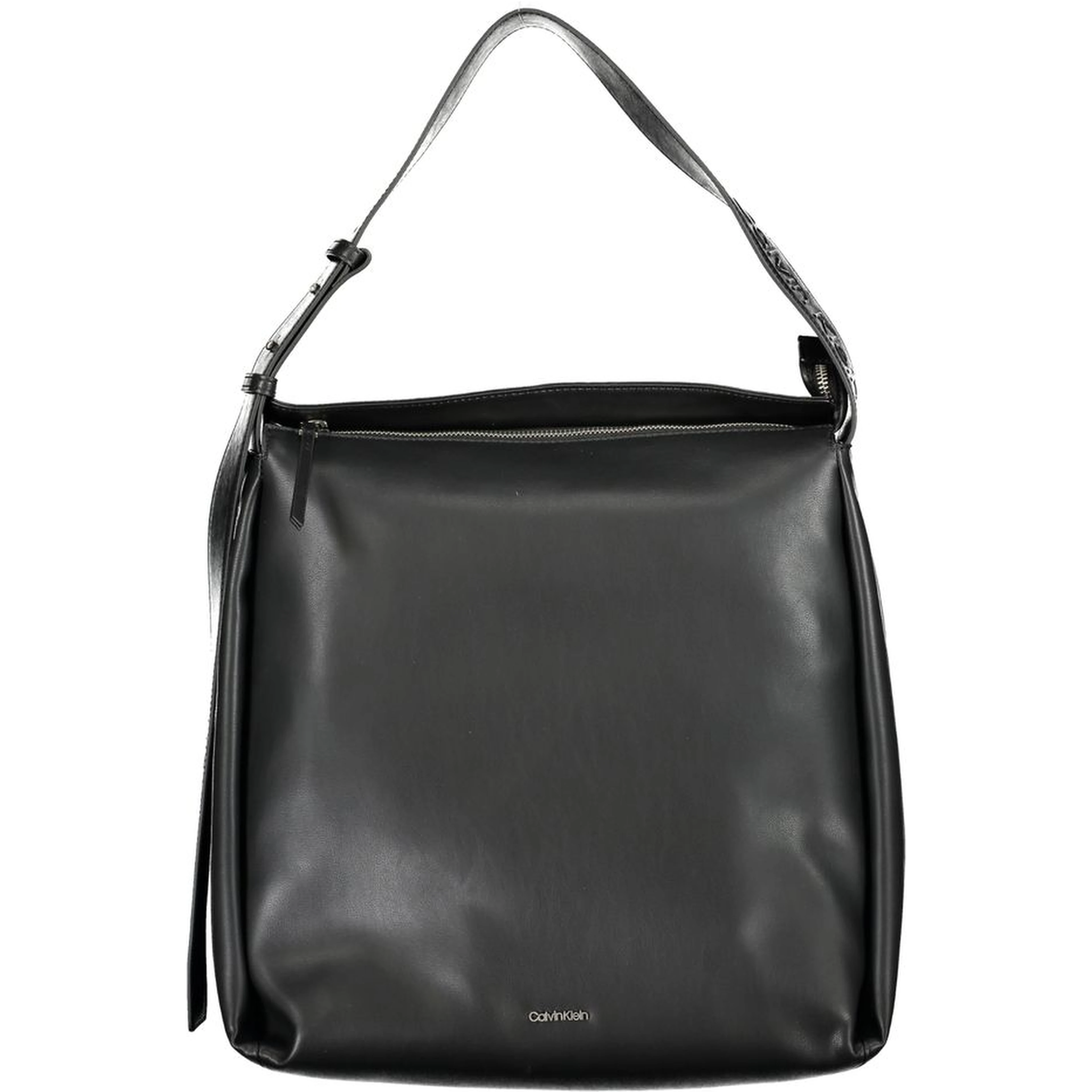 Gracie shoulder bag