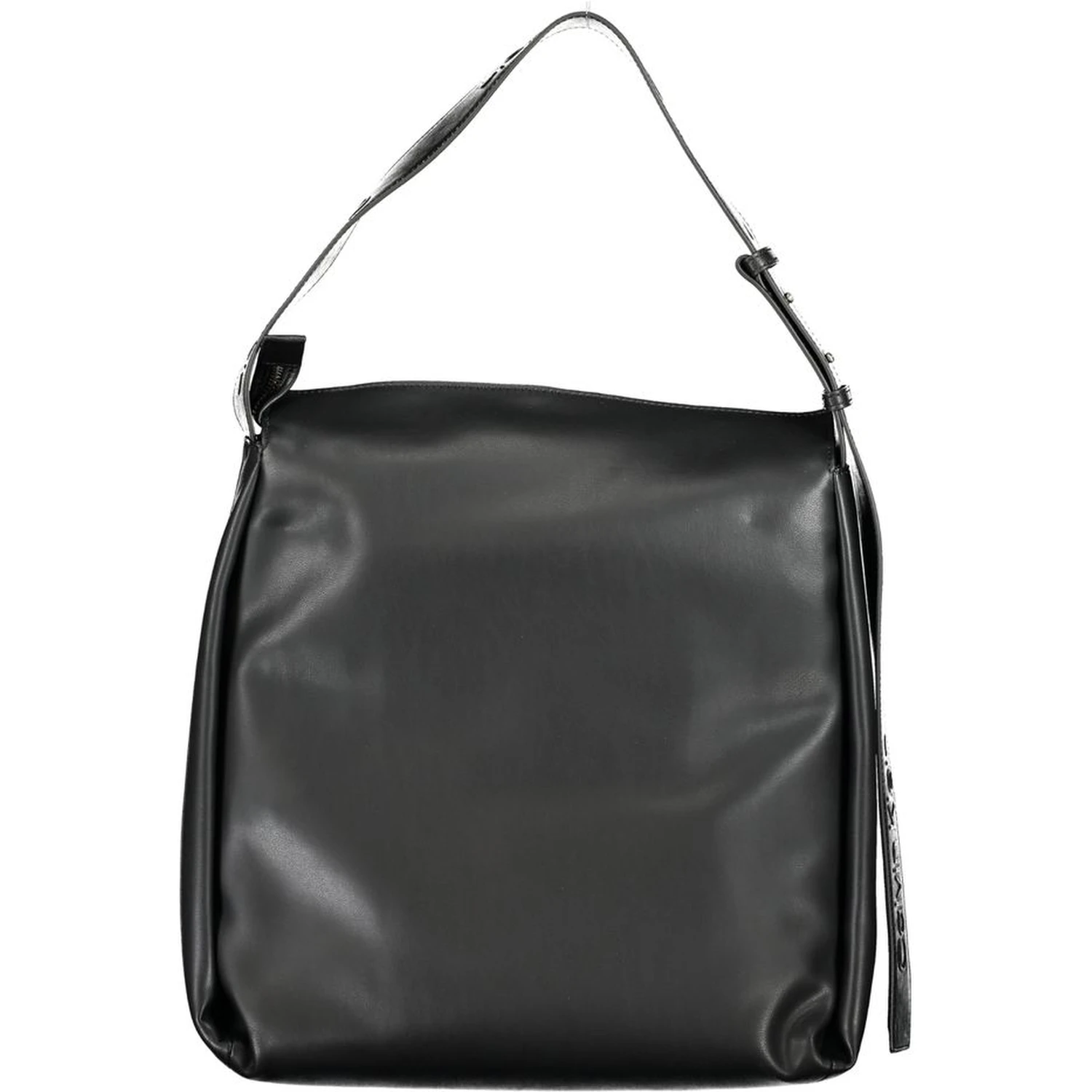 Gracie shoulder bag