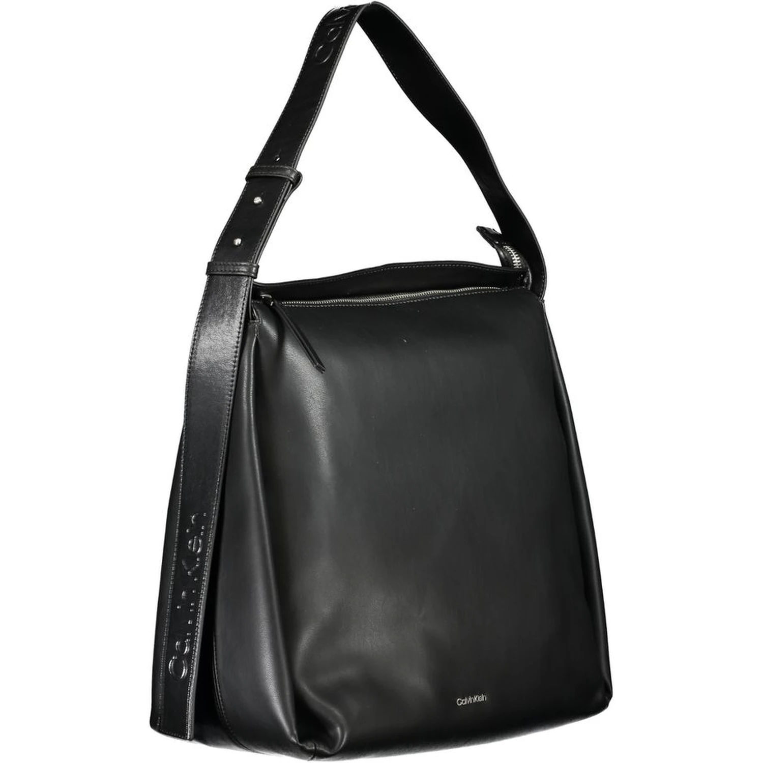Gracie shoulder bag