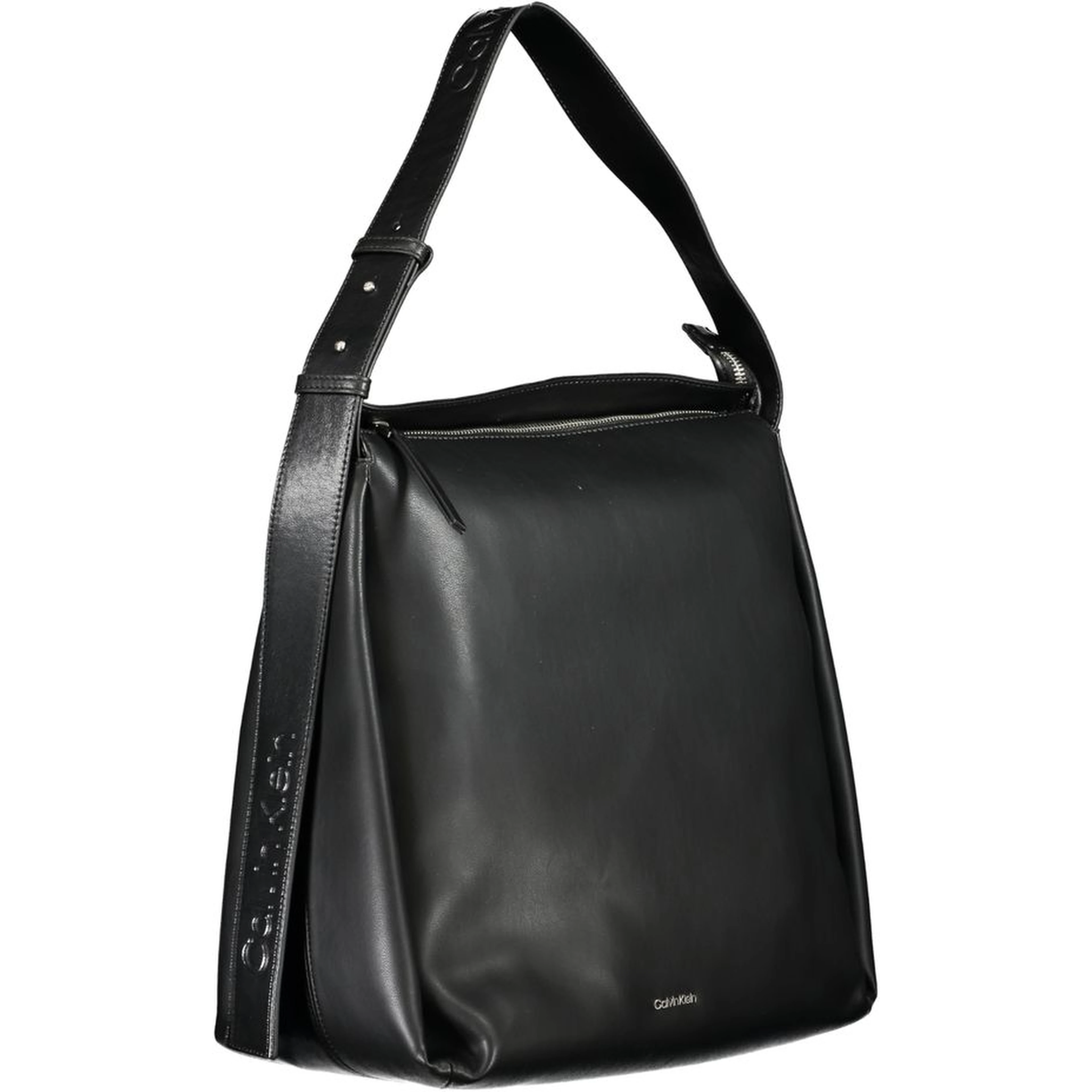 Gracie shoulder bag
