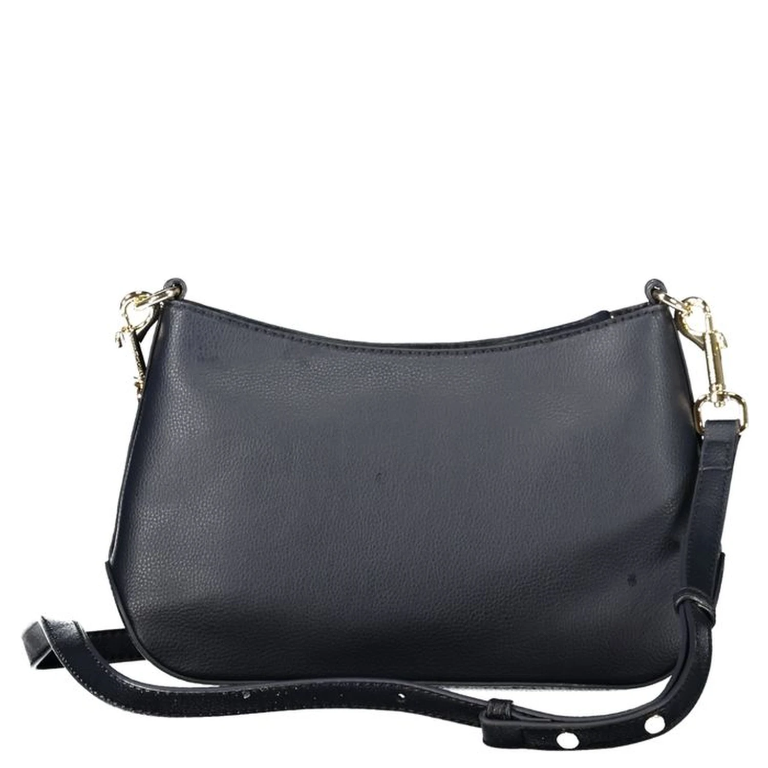 TH Timeless Shoulder Bag Blue