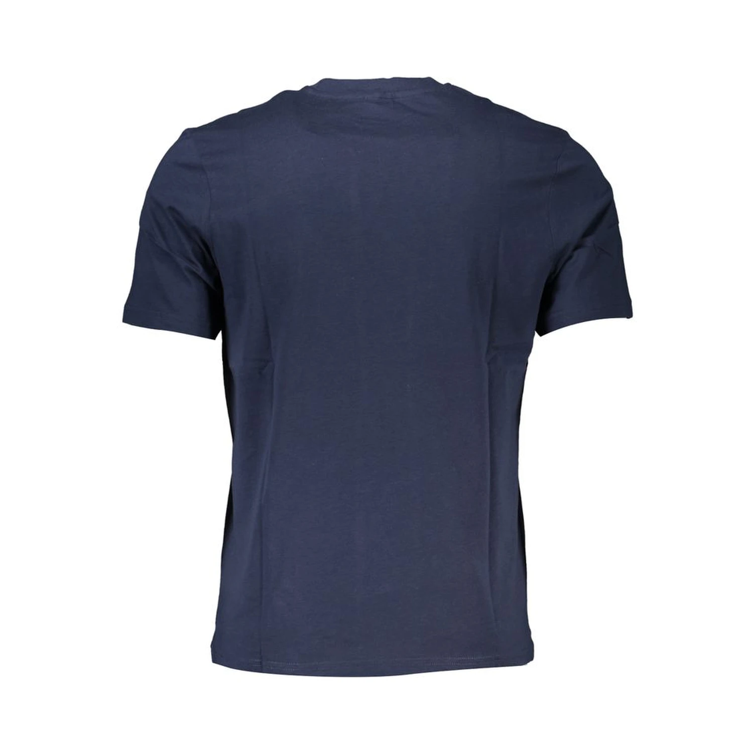 North Sails Men's Short Sleeve T-Shirt