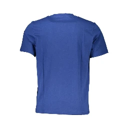 North Sails Men's Short-Sleeve Graphic T-Shirt