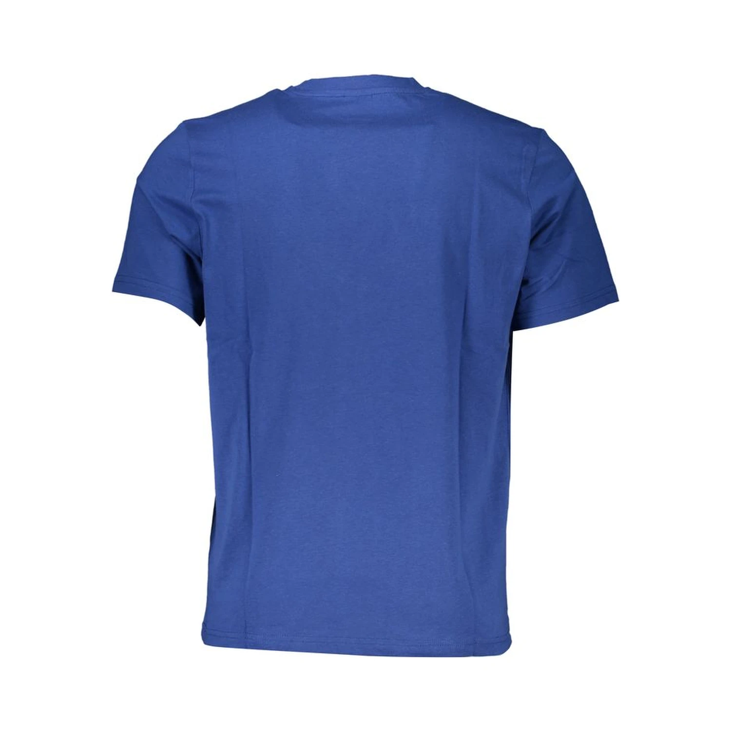 North Sails Men's Short-Sleeve Graphic T-Shirt