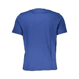 North Sails Men's Short-Sleeve T-Shirt