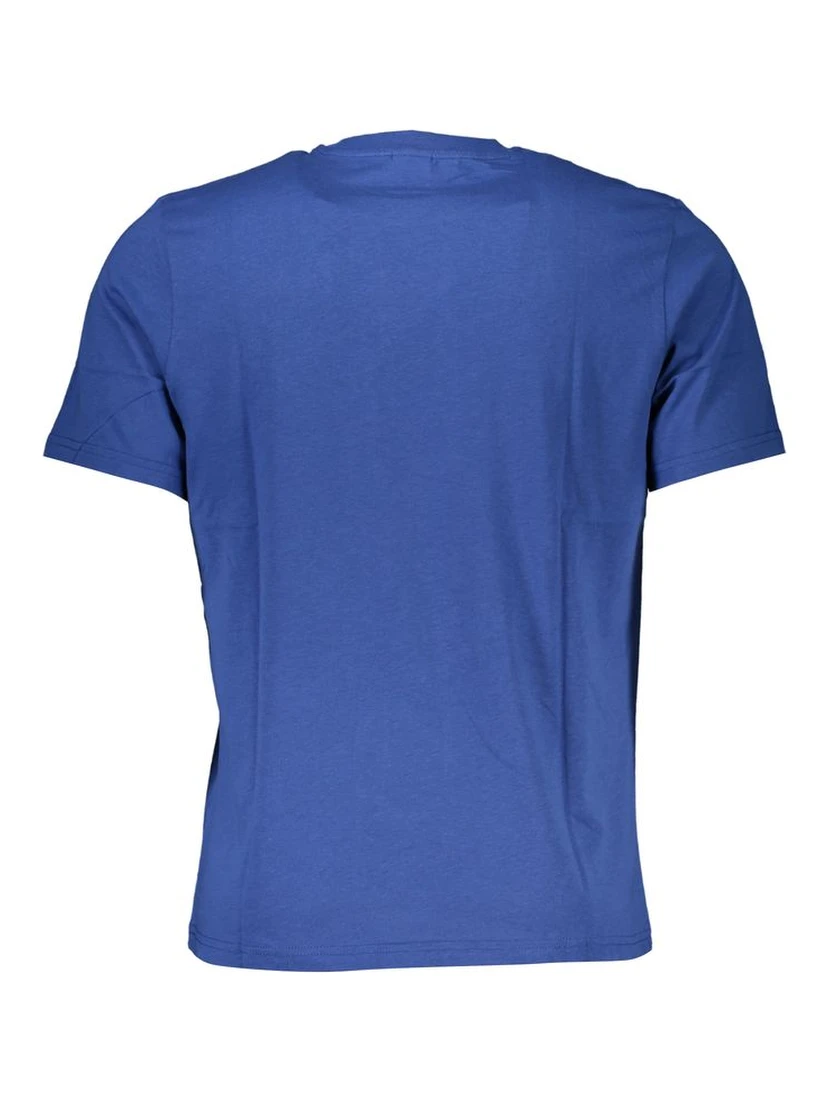 North Sails Men's Short-Sleeve T-Shirt