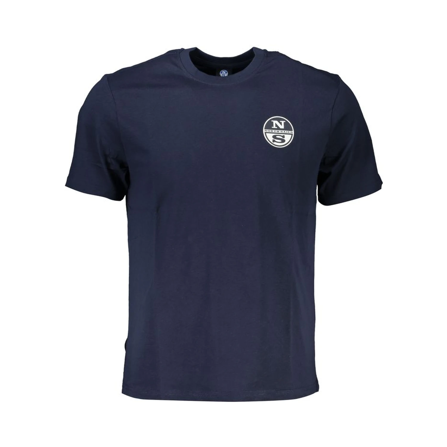 Men's short-sleeve T-shirt