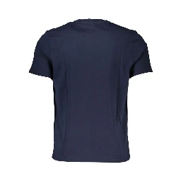 Men's short-sleeve T-shirt