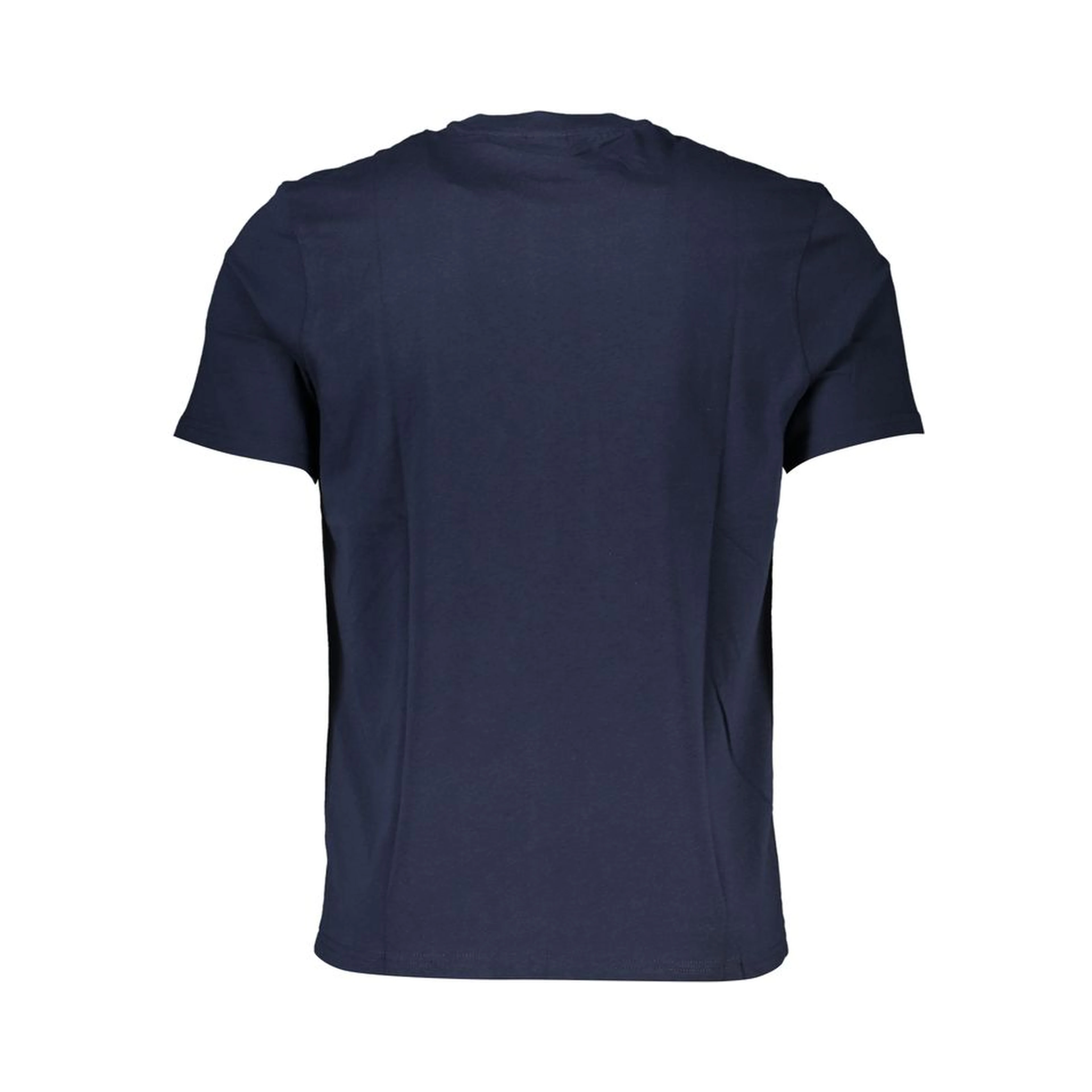 Men's short-sleeve T-shirt