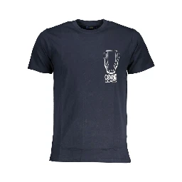 Class Short Sleeve T-Shirt
