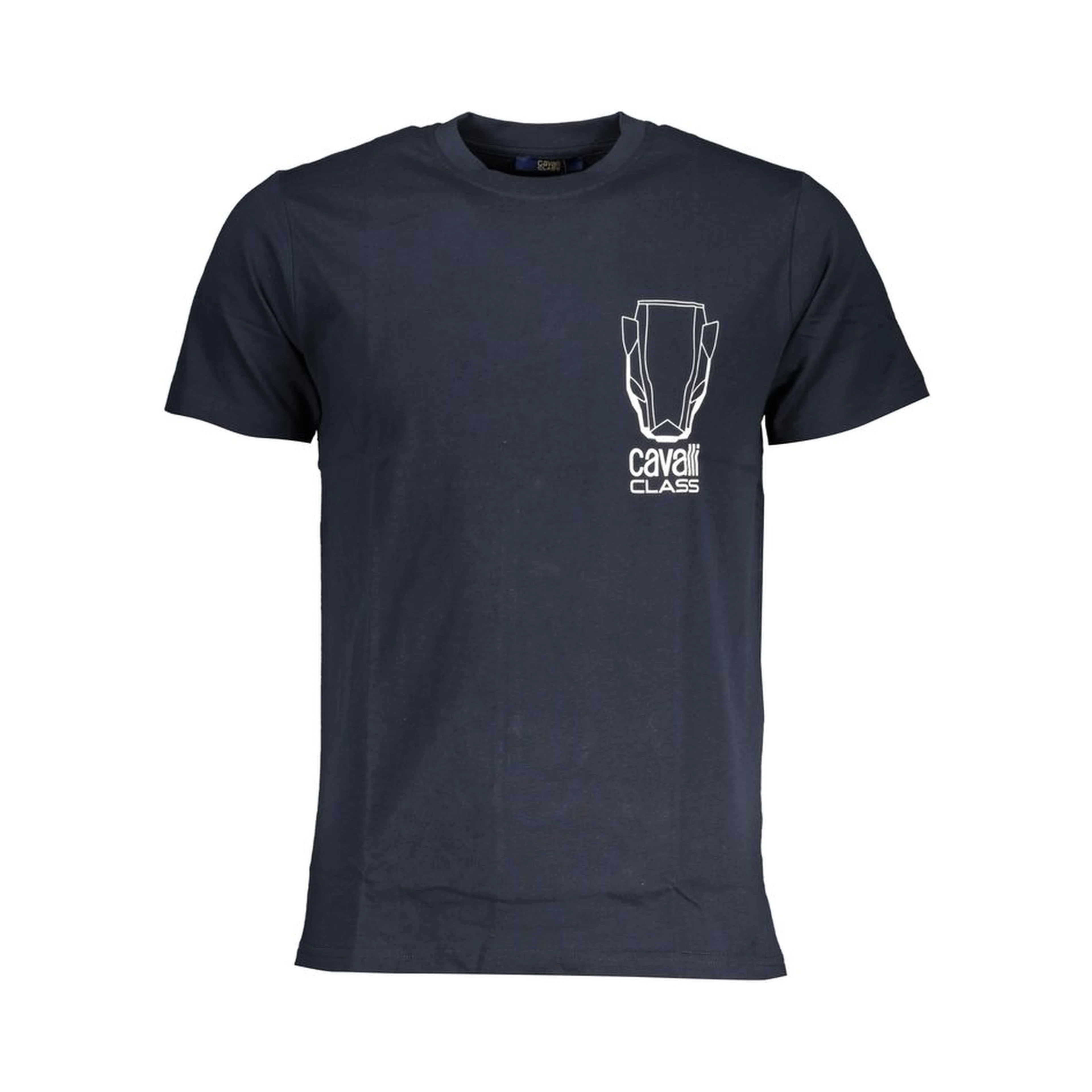 Class Short Sleeve T-Shirt