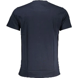 Class Short Sleeve T-Shirt