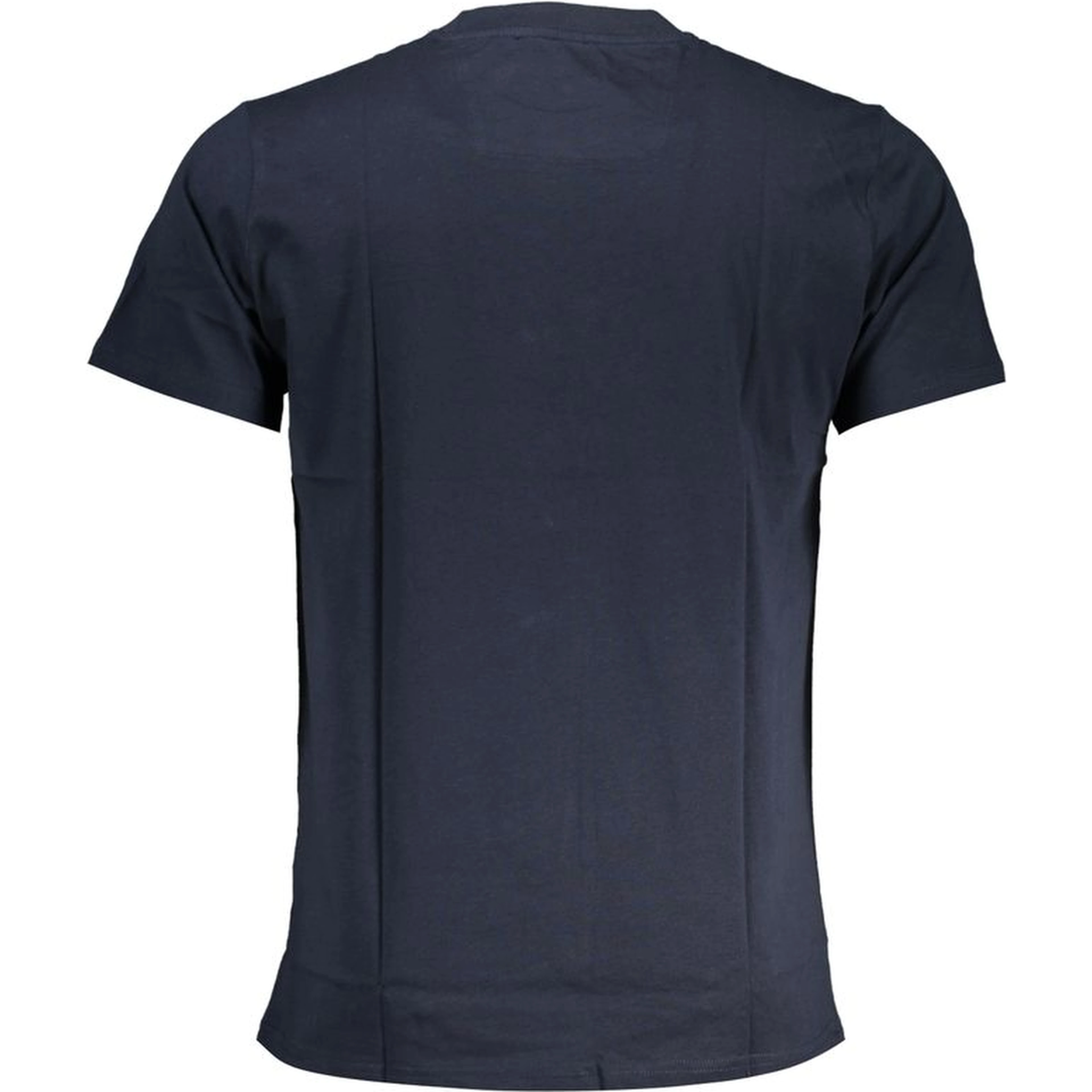 Class Short Sleeve T-Shirt