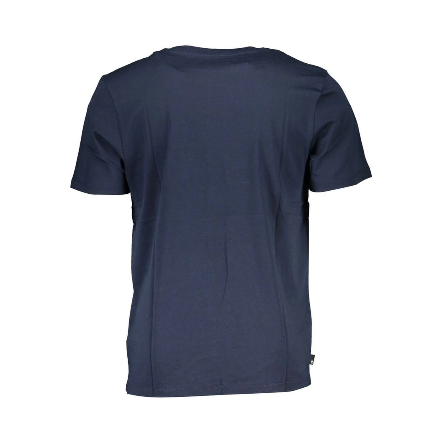Kennebec River Tree Logo Short Sleeve T-Shirt