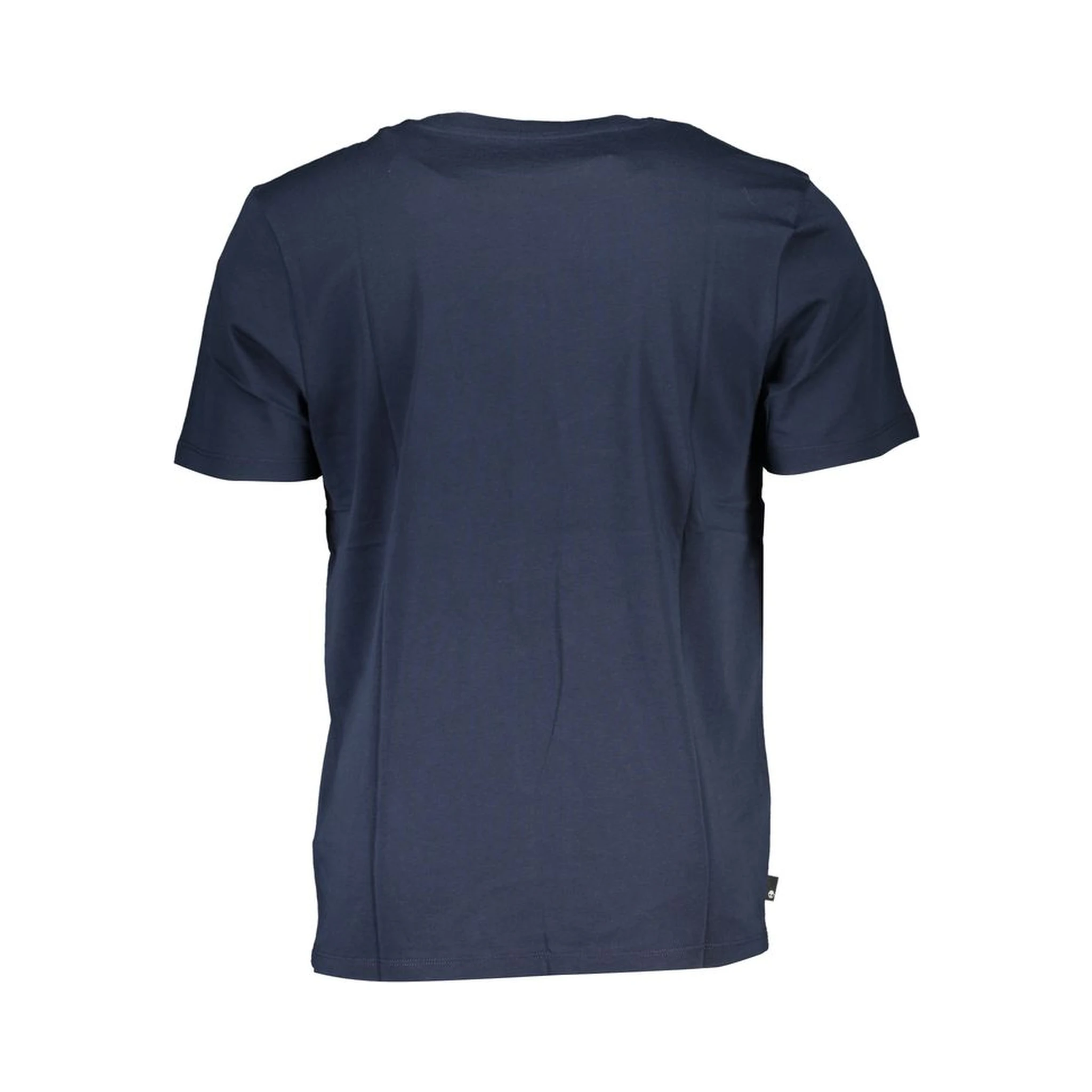 Kennebec River Tree Logo Short Sleeve T-Shirt