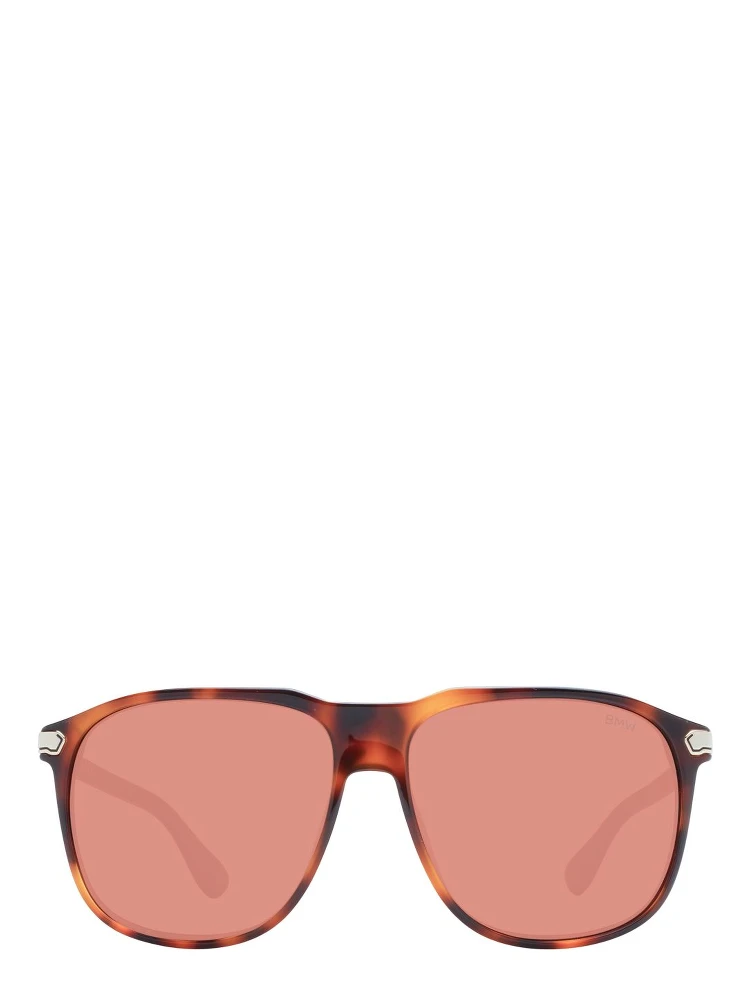 Brown Plastic Sunglasses alternative
