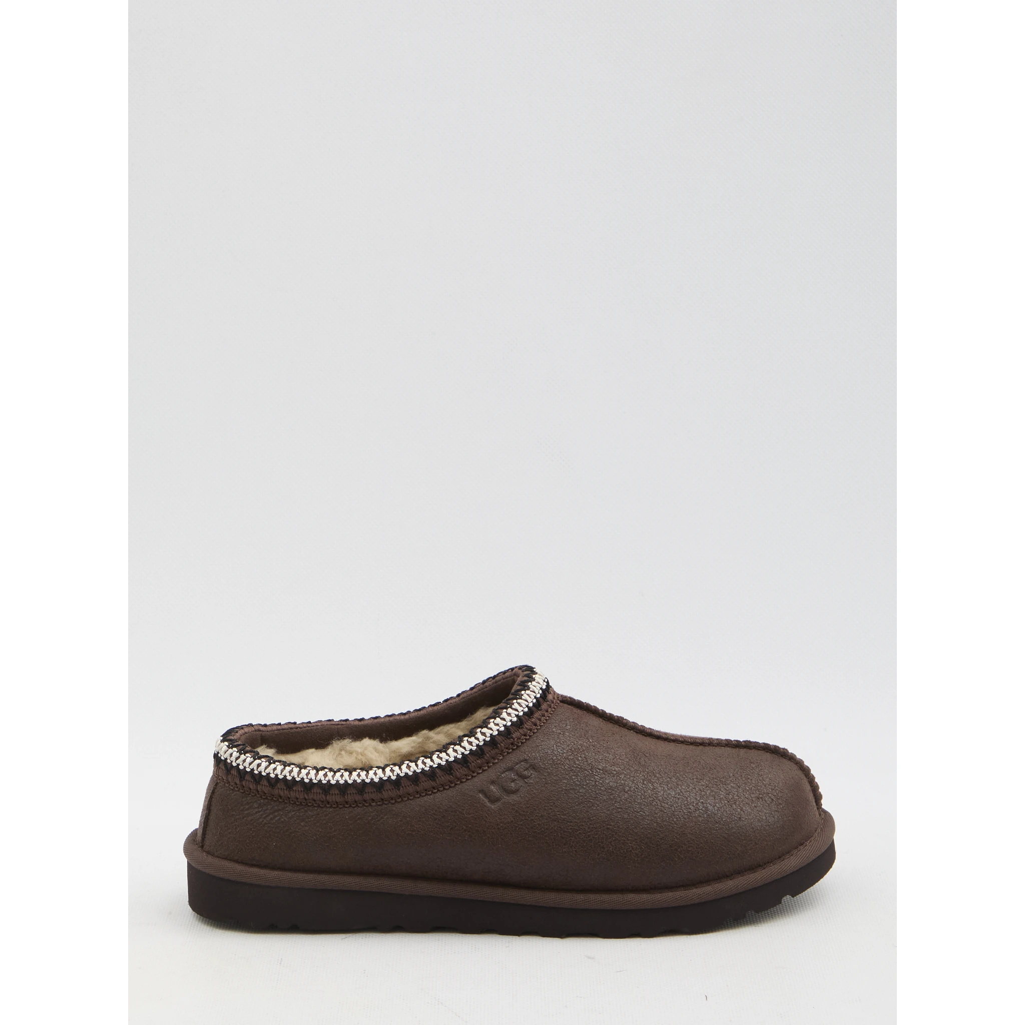 Ugg Tasman Distressed