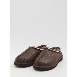 Ugg Tasman Distressed