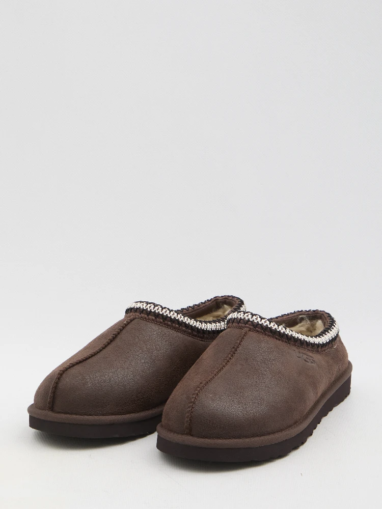 Ugg Tasman Distressed alternative