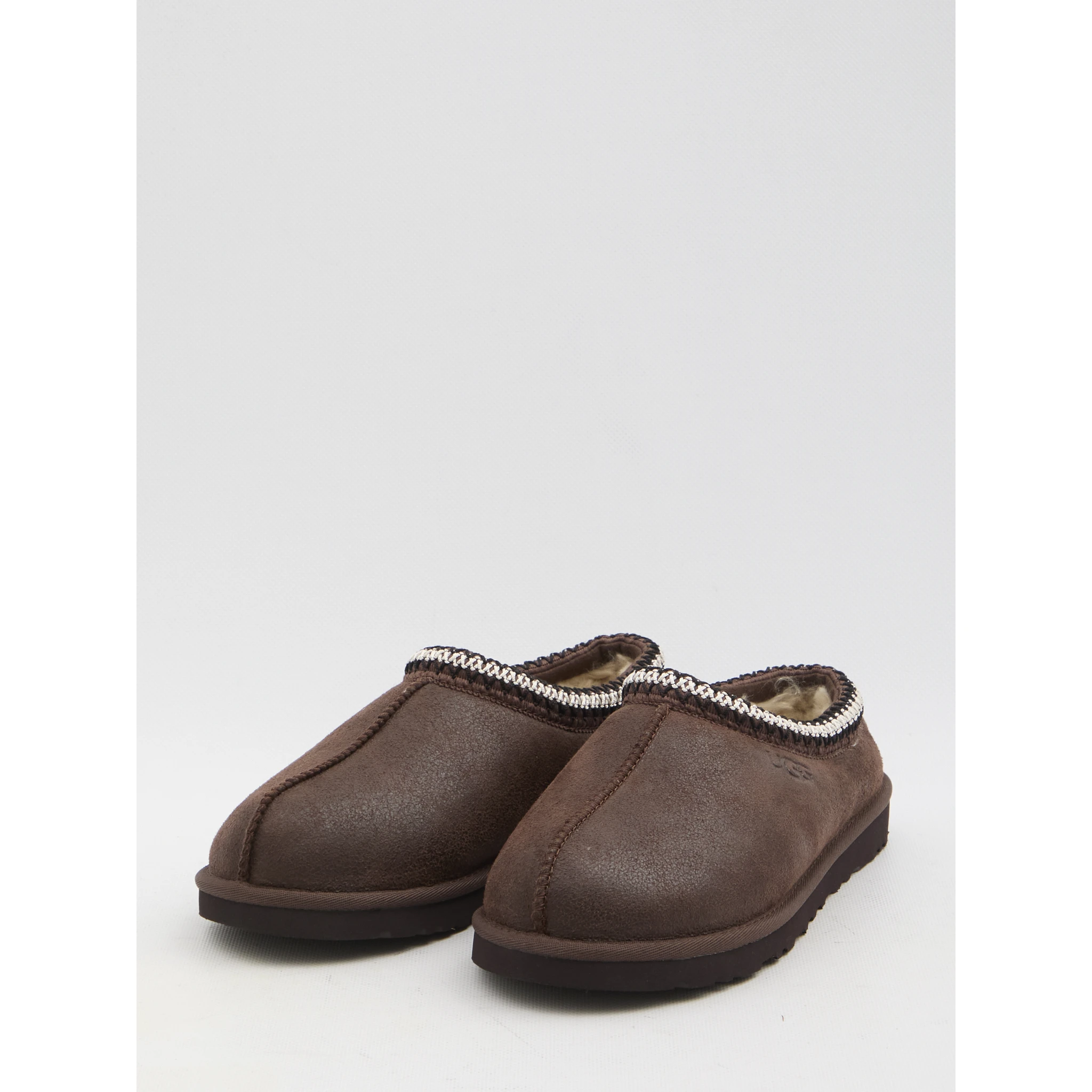 Ugg Tasman Distressed