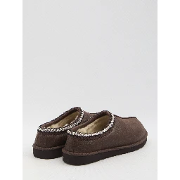 Ugg Tasman Distressed