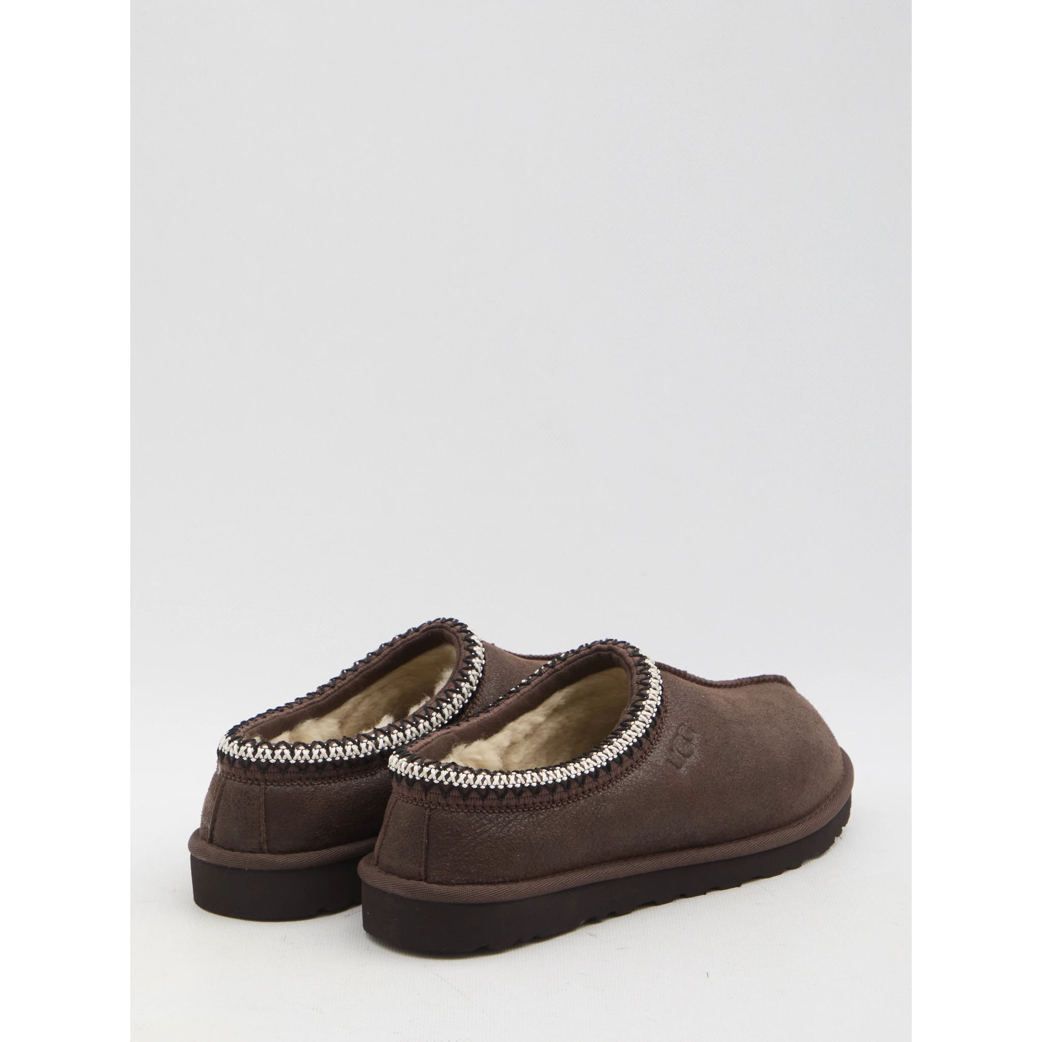 Ugg Tasman Distressed