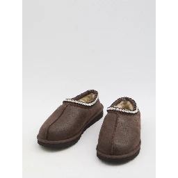 Ugg Tasman Distressed