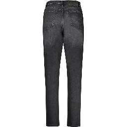 Cotton Women's Jeans.
