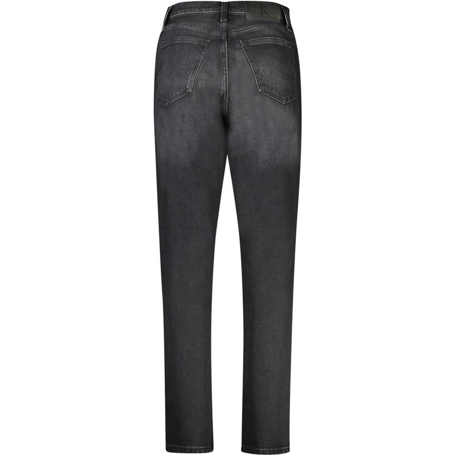 Cotton Women's Jeans.