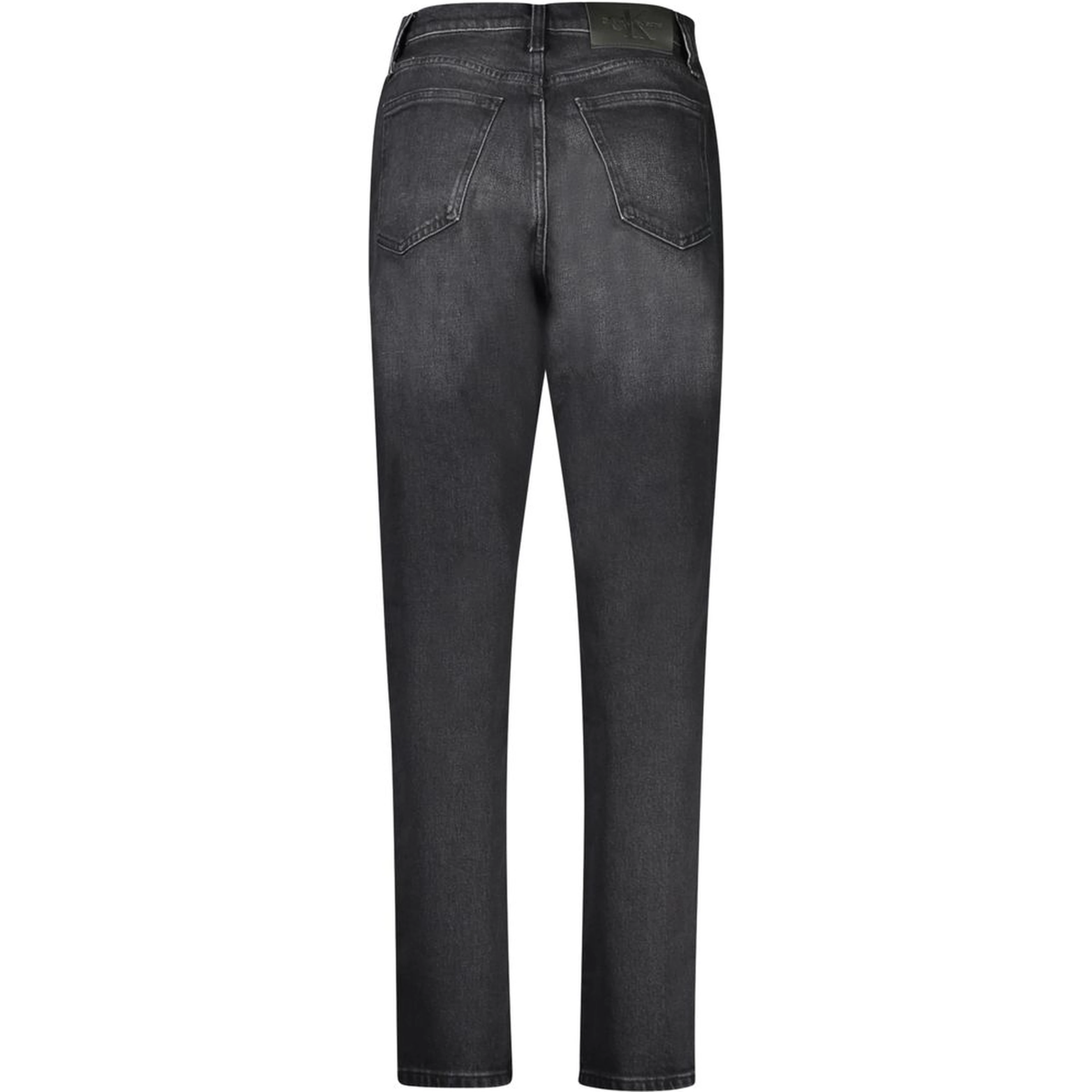 Cotton Women's Jeans.