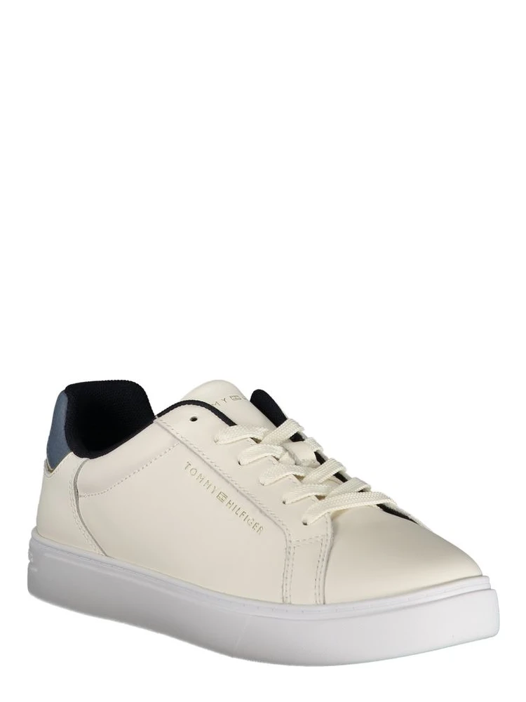 Essential Court Sneakers in a alternative