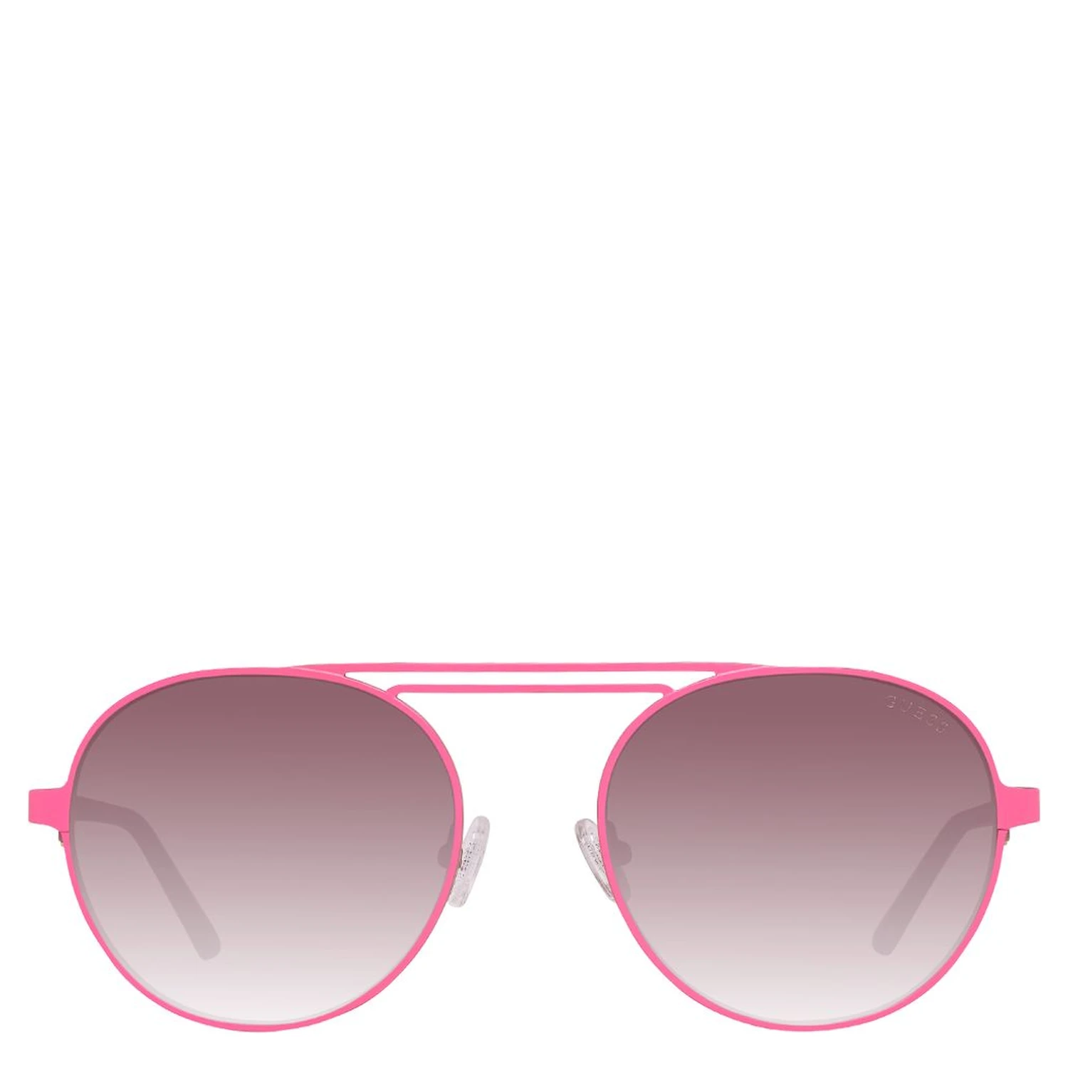 Multicolor Acetate Sunglasses
