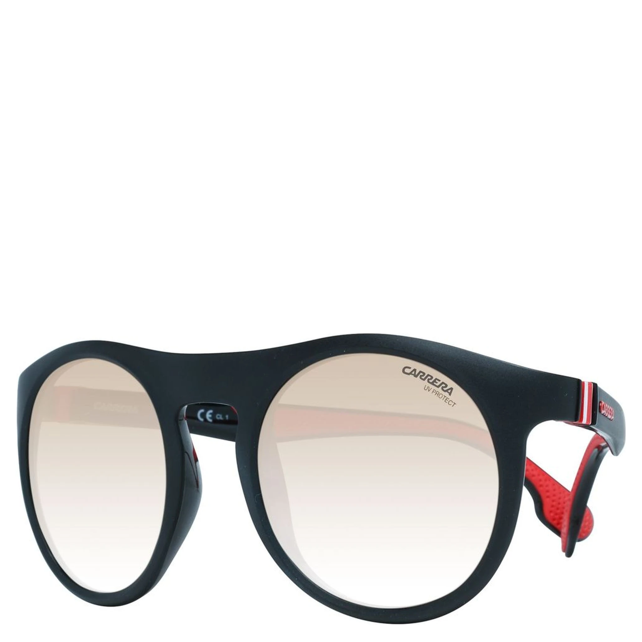 Black Acetate Sunglasses