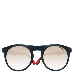 Black Acetate Sunglasses