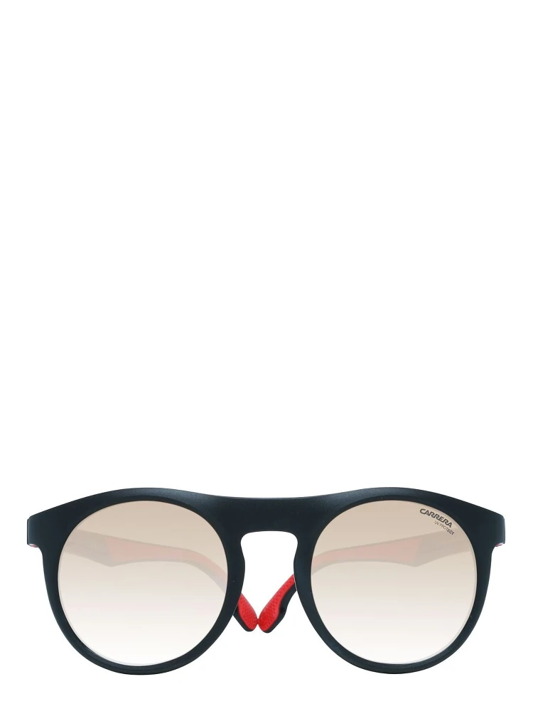 Black Acetate Sunglasses alternative