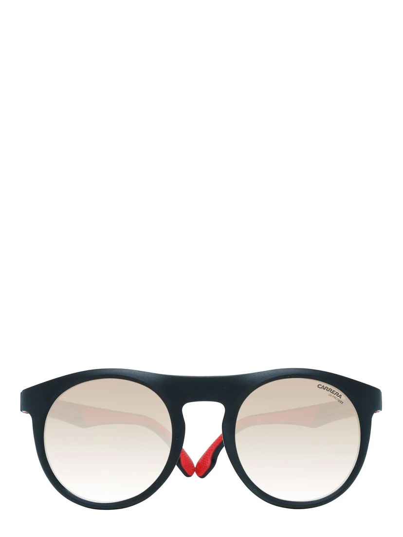 Black Acetate Sunglasses