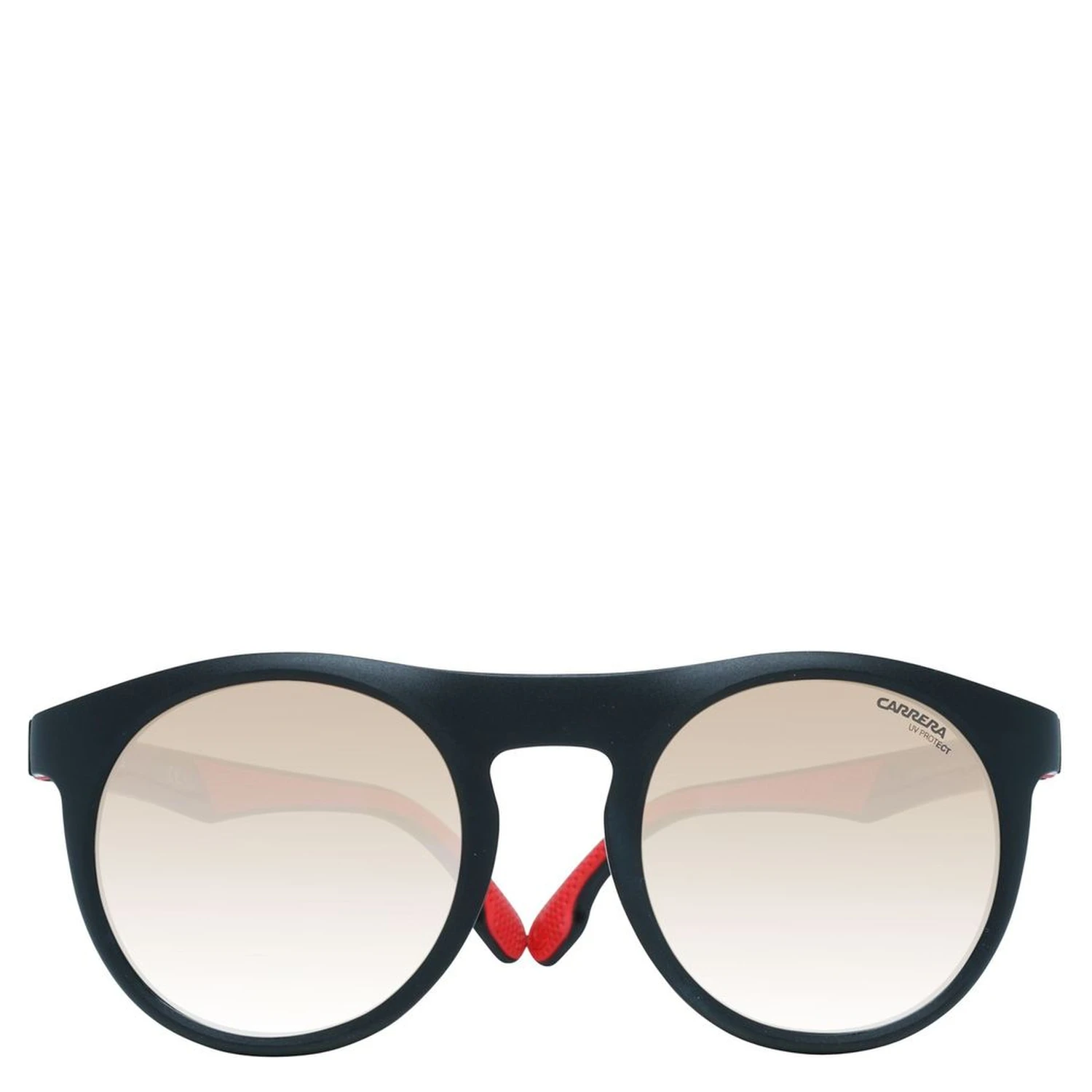 Black Acetate Sunglasses
