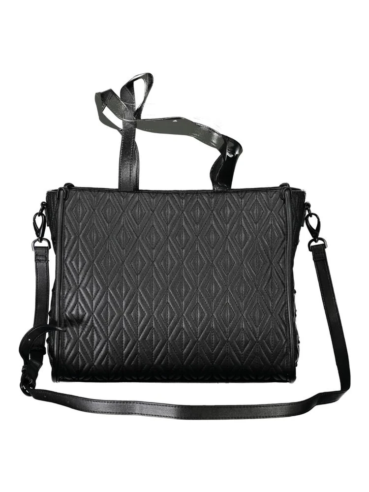 Joia Shoulder Bag alternative
